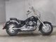 Фото Yamaha DRAGSTAR 400 CLASSIC 1999 с японского аукциона