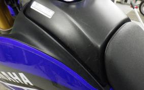 YAMAHA WR250R 2006 DG15J