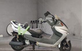 YAMAHA MAJESTY 250 4HC