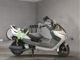 Фото Yamaha MAJESTY 250 с японского аукциона