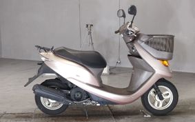 HONDA DIO CHESTER AF68