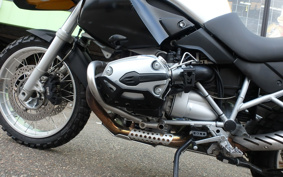 BMW R1200GS 2004 0307