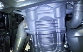 TRIUMPH SPEED TRIPLE RR 2022
