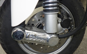 VESPA VX125 1999