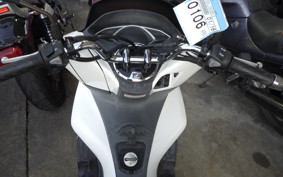 HONDA PCX 150 KF30