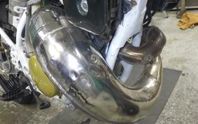 HONDA CRM250R GEN 2 2015 MD24