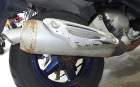 SUZUKI AVENIS 150 CG43A