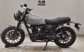 HONDA GB350 2025 NC59