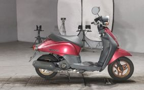 HONDA TODAY AF67
