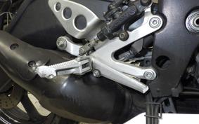 YAMAHA TZR250 R 2020 3XV