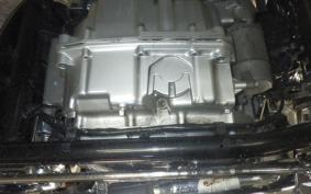 YAMAHA DRAGSTAR 400 CLASSIC  2010 VH02J