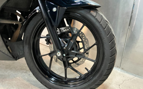 SUZUKI GSX250 R DN12B