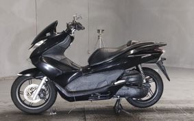 HONDA PCX125 JF28