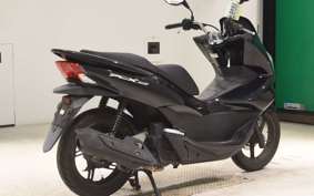 HONDA PCX 150 2010 KF18