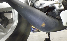 HONDA NSR50 GEN 1 2023 AC10