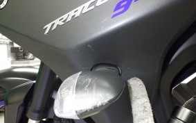 YAMAHA MT-09 Tracer 2021 RN51J