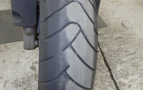 BUELL XB12XT ULYSSES 2005