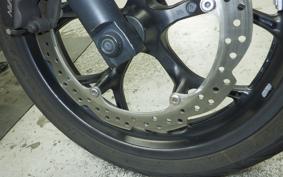 HONDA NC700X 2013 RC63