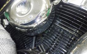 YAMAHA DRAGSTAR 400 1998 4TR