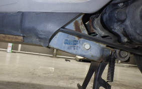 HONDA DIO GEN 2 AF27