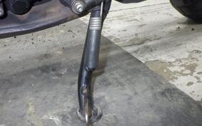 HUSQVARNA SVARTPILEN 250 2006