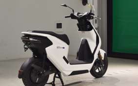 HONDA EM1 e: