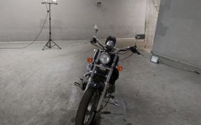 HONDA SHADOW 1100 1989 SC18