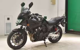 HONDA CB400 SUPER BOLDOR A 2020 NC42