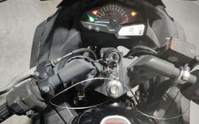 YAMAHA AXIS Z SED7J