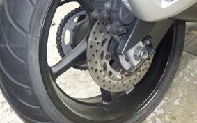 YAMAHA FZ1 FAZER 2006