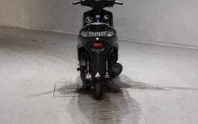 YAMAHA CYGNUS125XSR SE44J
