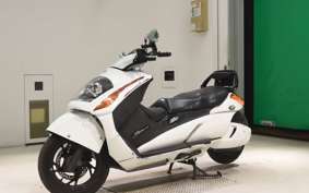 SUZUKI GEMMA 250 CJ47A