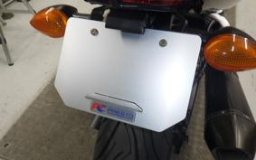 YAMAHA FZ1 FAZER 2007