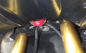 YAMAHA YZF-R6