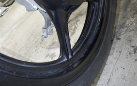 SUZUKI ADDRESS 110 2026 CE47A