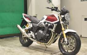 HONDA CB1300SF SUPER FOUR SP 2025 SC54