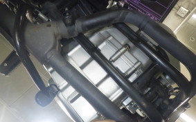 OTHER +GPX LEGEND250ﾌﾞﾗｲﾄﾝ 2025