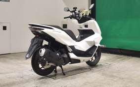HONDA PCX 125 JK05