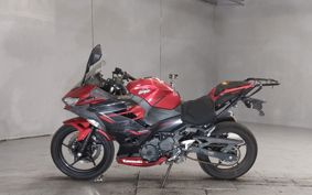 KAWASAKI NINJA400 EX400G