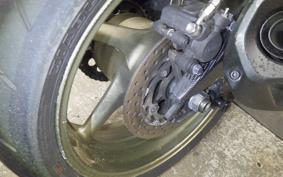 YAMAHA FZ1 FAZER 2008 RN21J