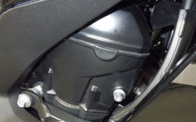 KAWASAKI NINJA 1000SX 2021 ZXT02K