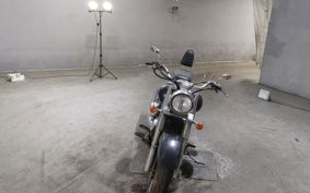 SUZUKI INTRUDER 400 CLASSIC VK54A
