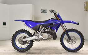 YAMAHA YZ250 CG44C