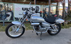 HONDA MAGNA 50 AC13