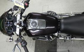 KAWASAKI ELIMINATOR 900