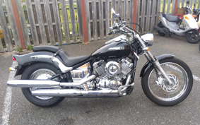 HONDA DIO 110 BASIC  JK03