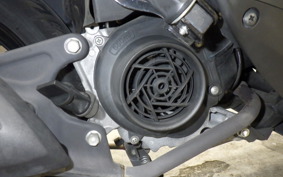 SUZUKI ADDRESS 110 2023 CE47A