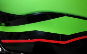KAWASAKI NINJA ZX-6R A 2022 ZX636G
