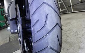 SUZUKI DL1000 ( V-Strom 1000 ) A 2017 VU51A