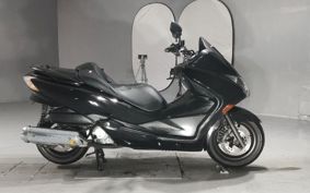 HONDA FORZA Z MF10